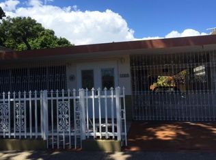 1308 Calle Bonita, Ponce, PR 00717
