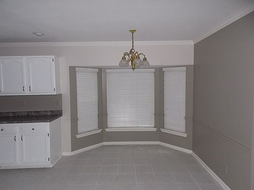 4th image of 6491 Blue Creek Ct