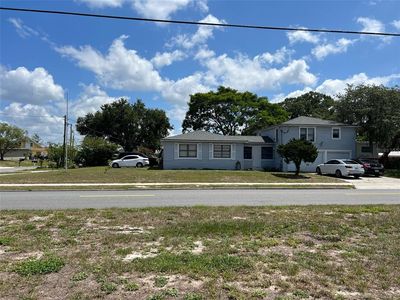 117 Reidgate Rd, Auburndale, FL, 33823