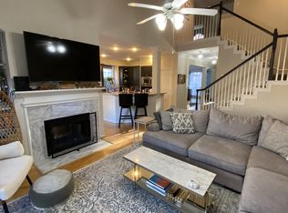 2211 Pecan Grove Ct, Dallas, TX 75228