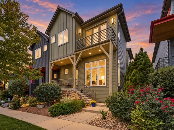 5247 5th St, Boulder, CO 80304