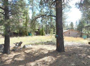 795 E Cedar Wood Dr, Munds Park, AZ 86017