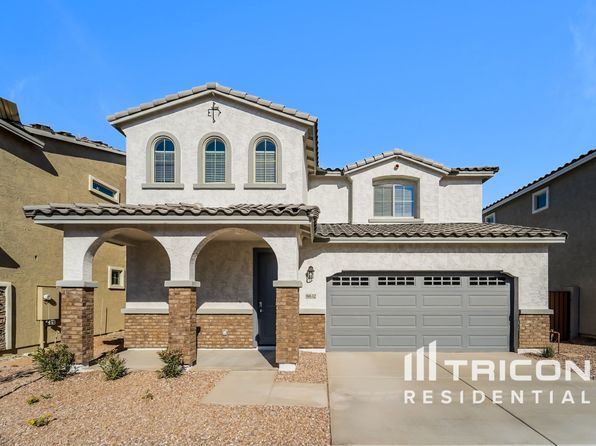 8632 E Posada Ave