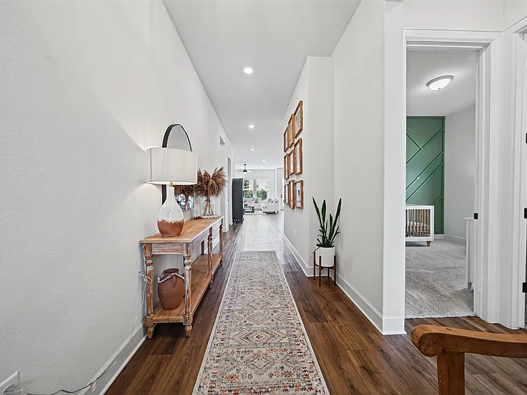 356 Crimson Sky Ct — Photo 4