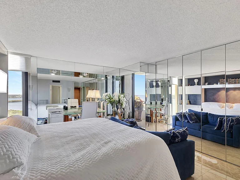 5550 N Ocean Dr #21C — Photo 18