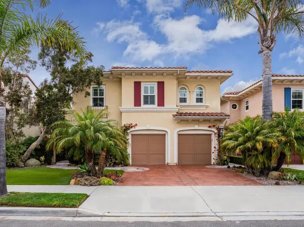 1473 Twin Tides Pl, Oxnard, CA 93035