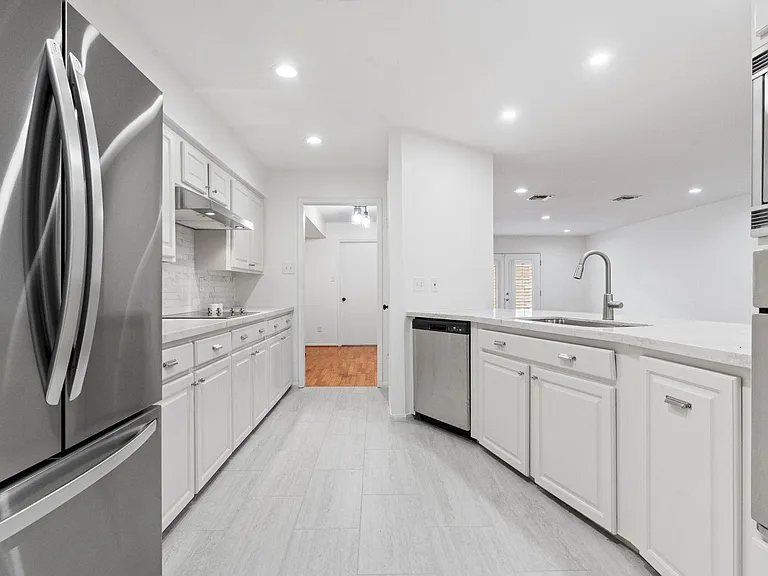 727 Bunker Hill Rd #15 — Photo 16