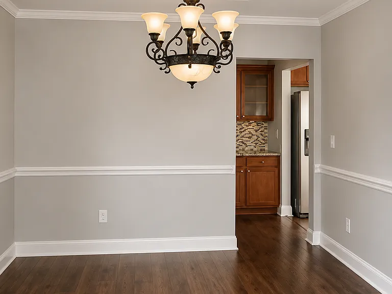 2698 Chamberlain Ct — Photo 11