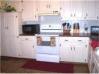 1st image of 436 NW Leann Dr
