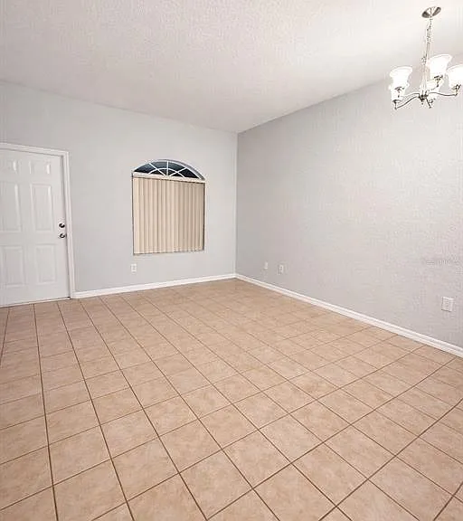 341 Port Pleasant Dr #341 — Photo 7