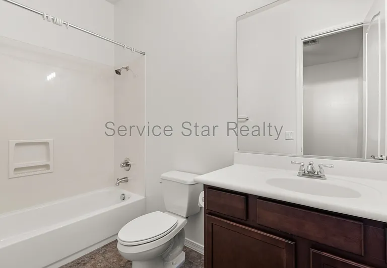 4123 E Zion Pl — Photo 14