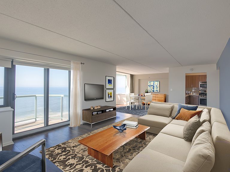 10 West Apartment Rentals Long Beach, NY Zillow