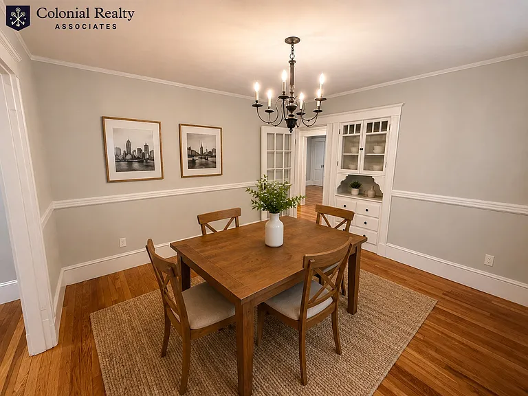 14 Edenfield Ave — Photo 12