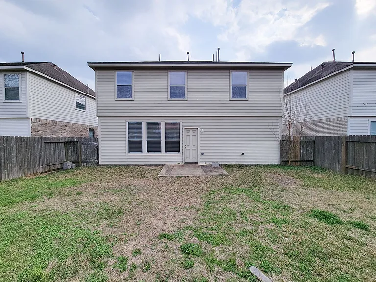 19338 Harvest Stream Way — Photo 47