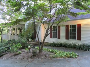 4815 Liberty Rd, Villa Rica, GA 30180