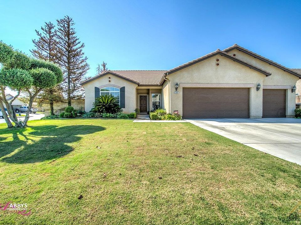 1st image of 12501 Willowdale Dr