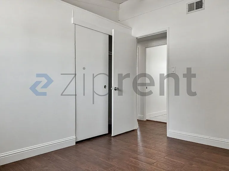 1937 Terrace Dr — Photo 26