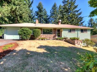 1022 S 197th St, Des Moines, WA 98148