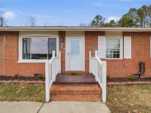 4th image of 3232 Head River Rd