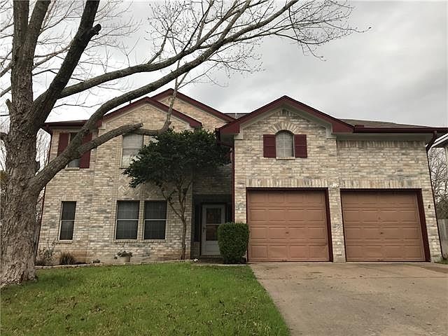 1st image of 1708 Blue Bell Dr