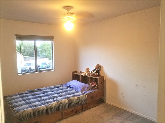 5th image of 6822 N 77th Ave