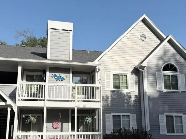 4015 S Crysler Ave APT 10, Independence, MO 64055