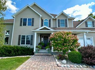 16 Shoreline Dr, Massena, NY 13662