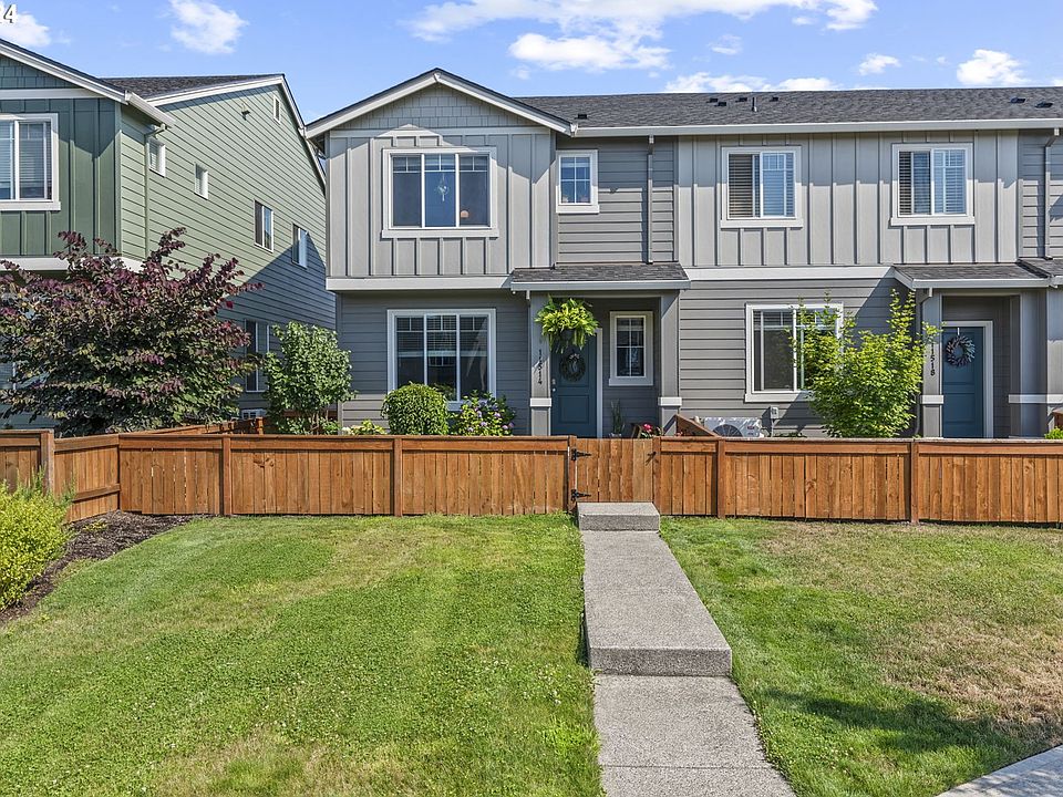 1st image of 11514 NE 22nd Cir