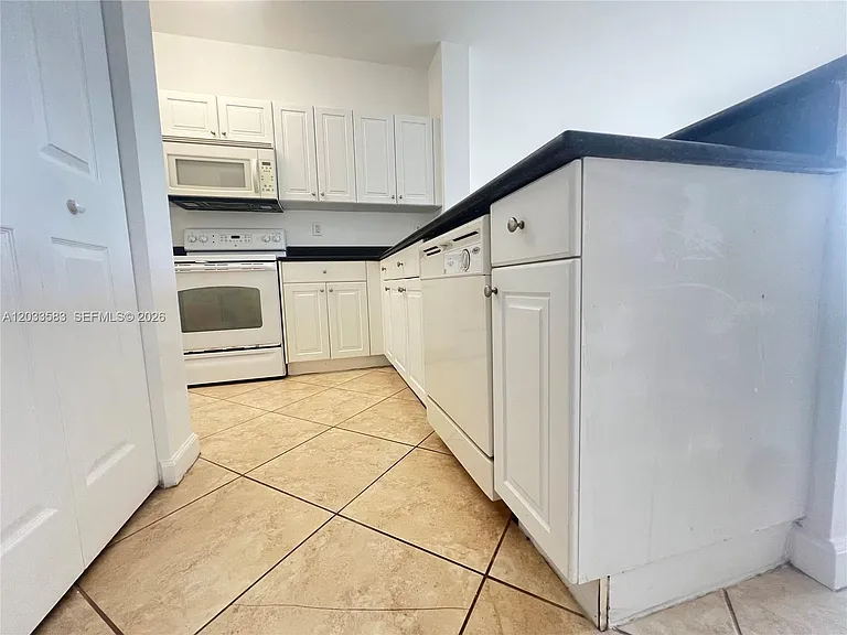 9303 SW 227th St #43 — Photo 10