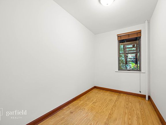 5th image of 508 8th St #1