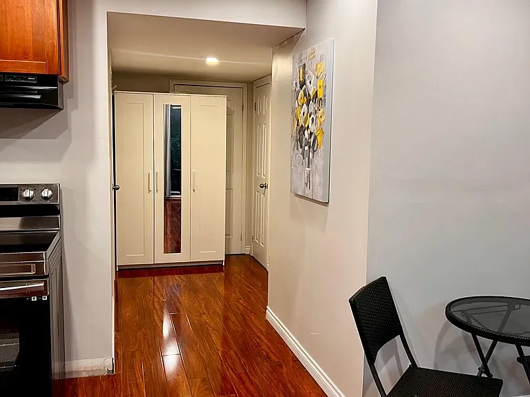 167 Yellowood Cir — Photo 10