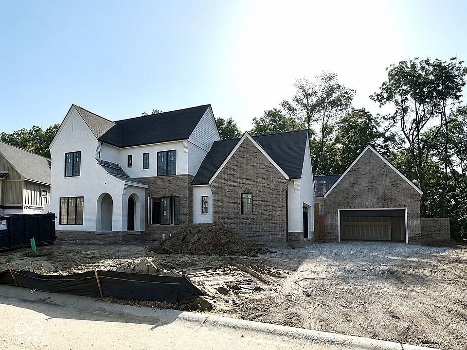 1st image of 1600 Chatham Ridge Ct