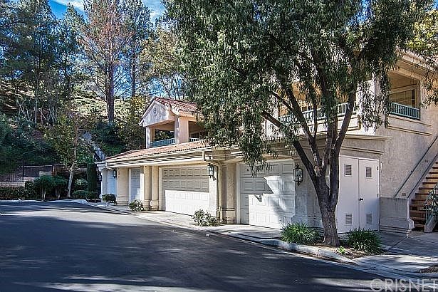 1st image of 25857 McBean Pkwy Unit 70
