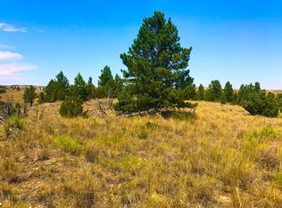 24 E Sunshine Rd, Roundup, MT 59072