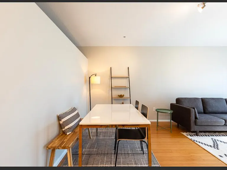 3149 Blake St #202 — Photo 2