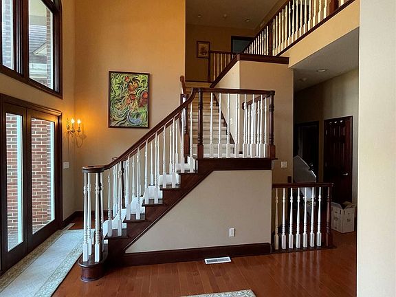 2nd image of 4503 E Foxmoor Ln