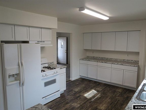 5th image of 809 Belinda Dr