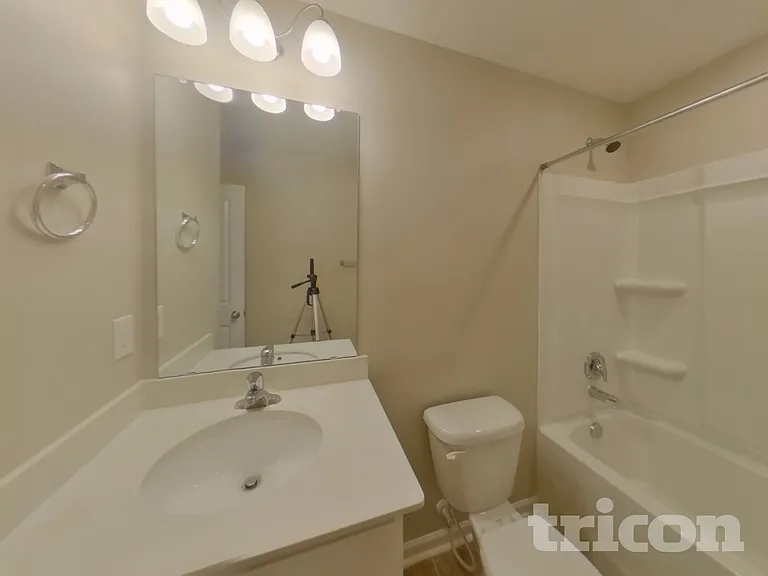 283 Millen Dr — Photo 15