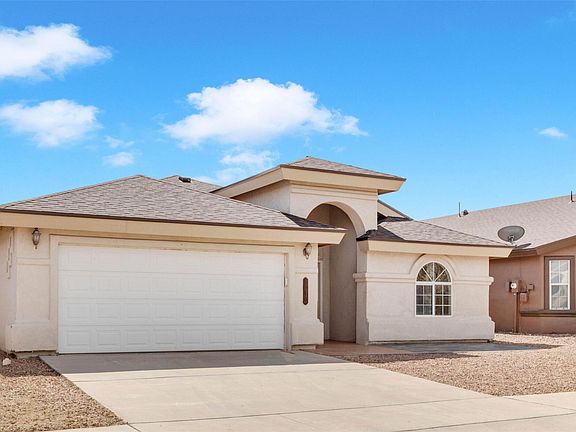 3rd image of 5540 Manuel Moreno Dr