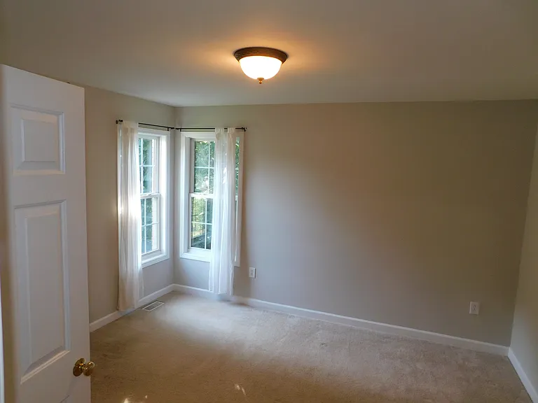 235 Harbor Landing Dr — Photo 14