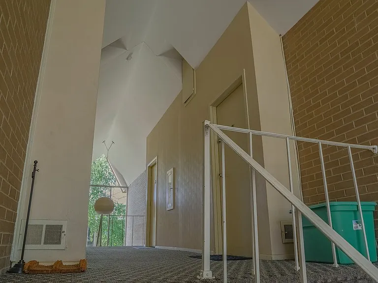 1989 Klingensmith Rd #46 — Photo 32