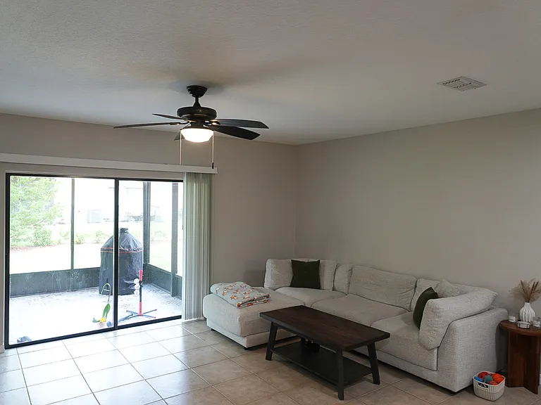1575 Downy Birch Ln — Photo 14