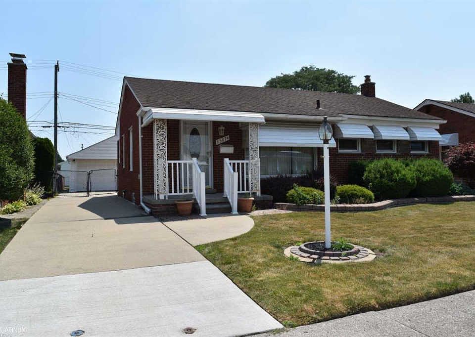 1st image of 25874 Ronald St