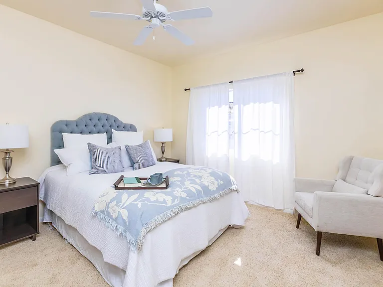 Colony Townhomes — Photo 119