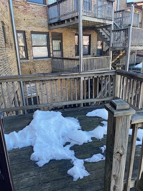 1st image of 1862 W Berenice Ave #Gn9ru70hm