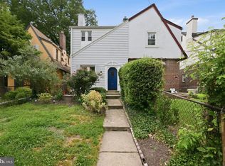 1839 Otis St NE, Washington, DC 20018