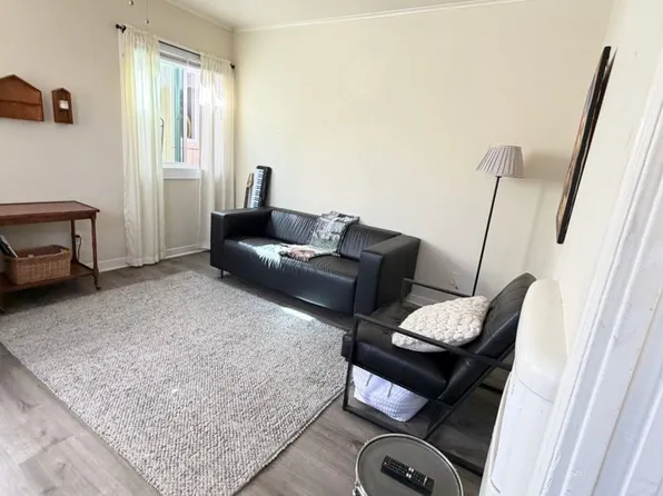 4038 Mississippi St, San Diego, CA 92104
