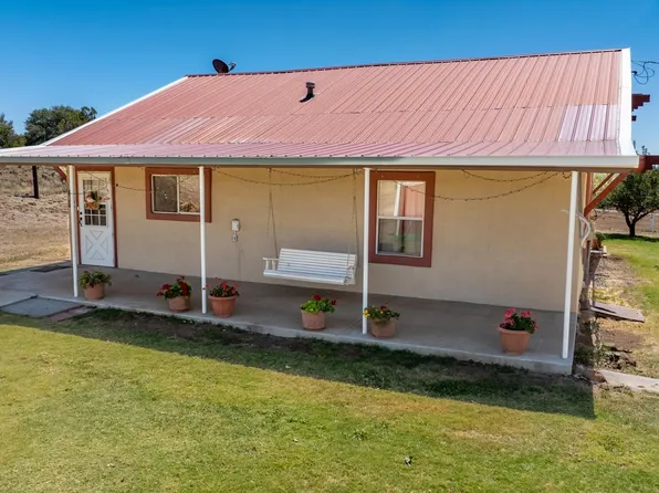 171 Racetrack Rd, Arenas Valley, NM 88022