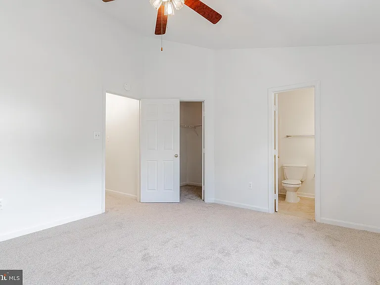 3290 Gina Pl — Photo 30