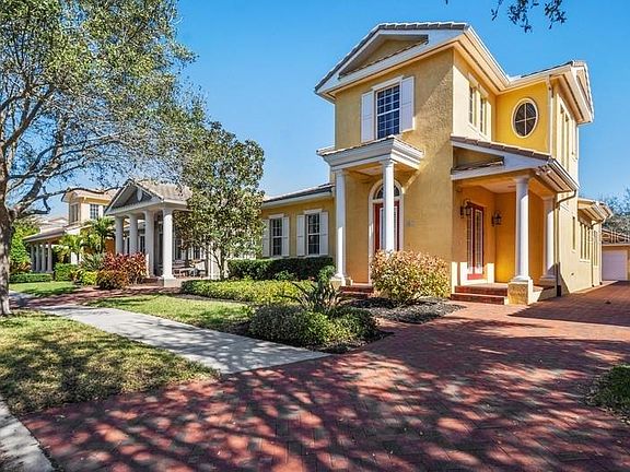 2nd image of 6045 Yeats Manor Dr